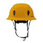 SHK-1 Full Brim Vented - Gold