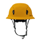 SHK-1 Full Brim Vented - Gold