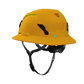 SHK-1 Full Brim Vented - Gold