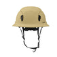 SHK-1 Full Brim Vented - Khaki