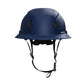 SHK-1 Full Brim Vented - Navy