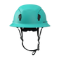 SHK-1 Full Brim Vented - Teal