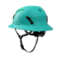SHK-1 Full Brim Vented - Teal