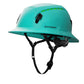 SHK-1 Full Brim Vented - Teal