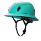SHK-1 Full Brim Vented - Teal