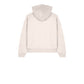 Stanley/Stella® Women’s Stella Nora Hooded Sweatshirt - Eco Heather