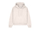 Stanley/Stella® Women’s Stella Nora Hooded Sweatshirt - Eco Heather
