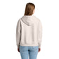 Stanley/Stella® Women’s Stella Nora Hooded Sweatshirt - Eco Heather