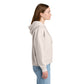 Stanley/Stella® Women’s Stella Nora Hooded Sweatshirt - Eco Heather