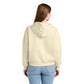 Stanley/Stella® Women’s Stella Nora Hooded Sweatshirt - Natural Raw
