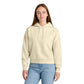 Stanley/Stella® Women’s Stella Nora Hooded Sweatshirt - Natural Raw