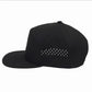 Billest Headgear Gresham Cap - Black