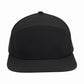 Billest Headgear Gresham Cap - Black
