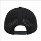 Billest Headgear Gresham Cap - Black