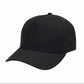 Billest Headgear Glendor Cap - Glendora Cap - Black