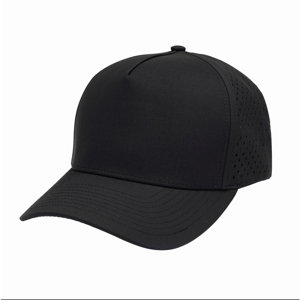 Billest Headgear Glendor Cap - Glendora Cap - Black