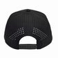 Billest Headgear Glendor Cap - Glendora Cap - Black