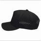 Billest Headgear Glendor Cap - Glendora Cap - Black