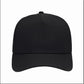 Billest Headgear Glendor Cap - Glendora Cap - Black