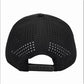 Billest Headgear Glendora Cap - Black/White