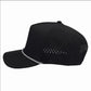 Billest Headgear Glendora Cap - Black/White