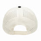 Billest Headgear Glendora Cap - Bone/Black