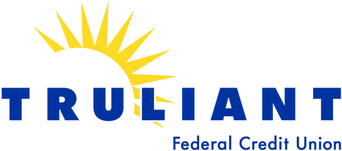 Logo option 1