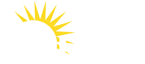 Logo option 1