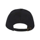 '47 Clean Up Cap - Black