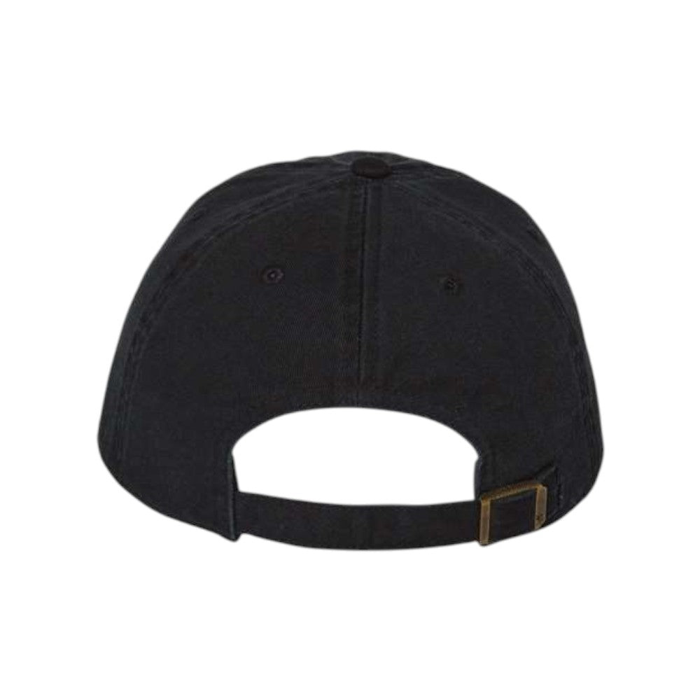 '47 Clean Up Cap - Black