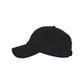 '47 Clean Up Cap - Black