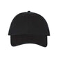 '47 Clean Up Cap - Black