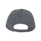 '47 Clean Up Cap - Charcoal