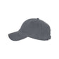 '47 Clean Up Cap - Charcoal