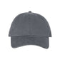 '47 Clean Up Cap - Charcoal