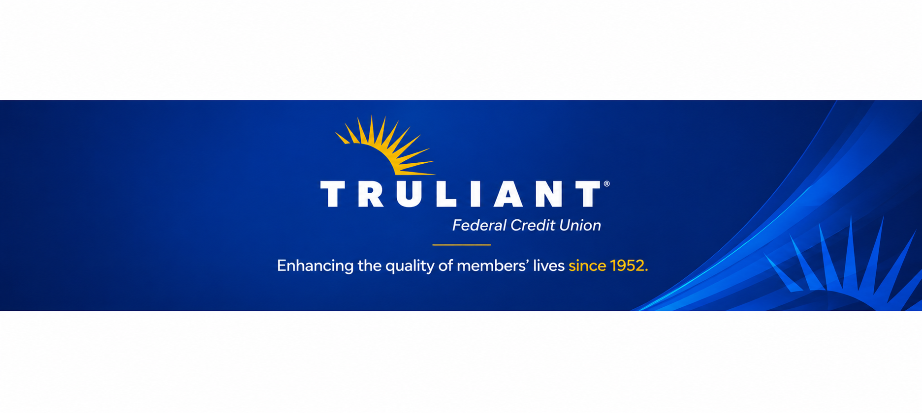 Truliant Federal Credit Union Women's Polos