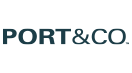 Port & Co