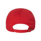 '47 Clean Up Cap - Red
