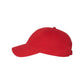 '47 Clean Up Cap - Red