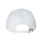 '47 Clean Up Cap - White