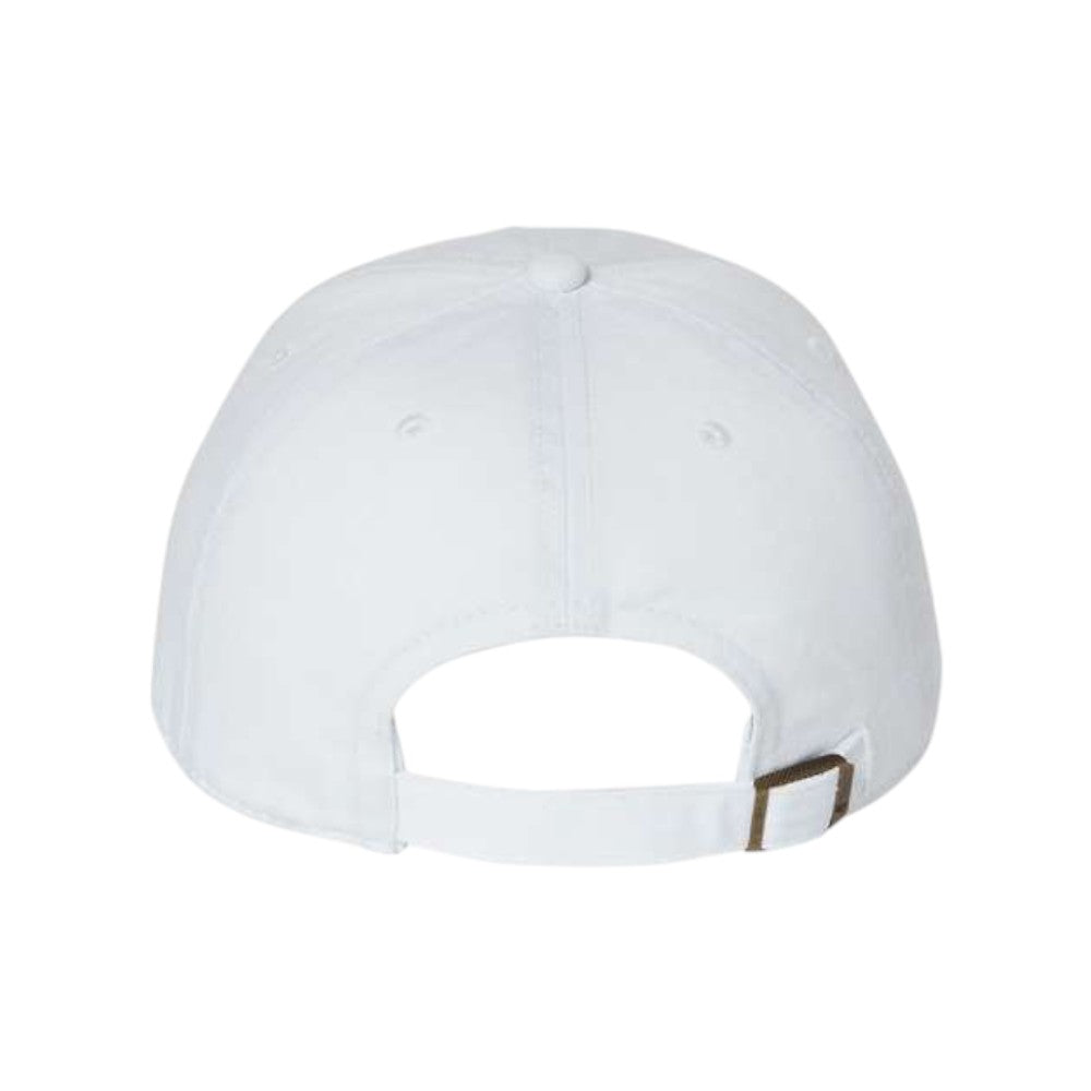 '47 Clean Up Cap - White