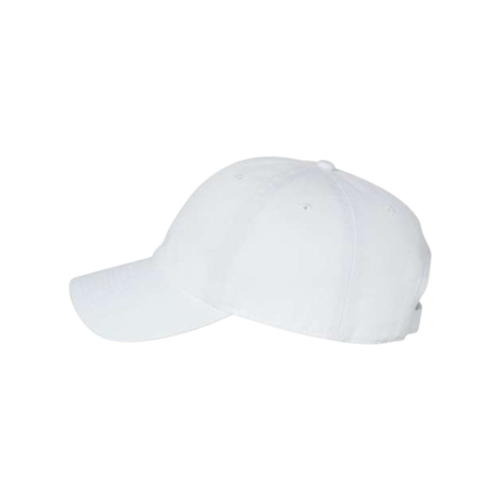 '47 Clean Up Cap - White