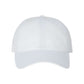 '47 Clean Up Cap - White